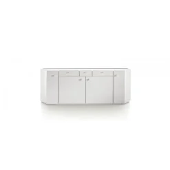 Online Pamono Bramante Storage Cabinet by Kazuhide Takahama for Cassina