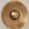Pamono Brass Wall Sconce by Candas Design> Wall Lights & Sconces