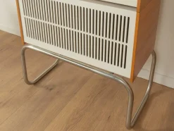 Best Pamono Braun Atelier 11 & L 12 by Dieter Rams for Braun, 1960s, Set of 3
