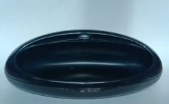 Pamono Breadbasket by Stefano Giovannoni for Alessi, 2000s><noscript><img width=