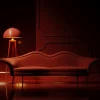 Sale Pamono Brera Floor Lamp by Creativemary