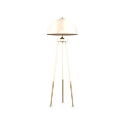Sale Pamono Brera Floor Lamp by Creativemary