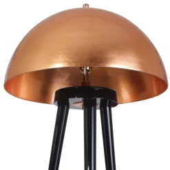 Sale Pamono Brera Floor Lamp by Creativemary