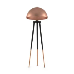Sale Pamono Brera Floor Lamp by Creativemary