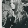 Best Pamono Brigitte Bardot at a Young Age, 1960s, Photograph