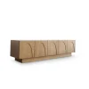 Pamono Brok Sideboard by Pastform Furniture> Storage