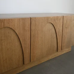 Pamono Brok Sideboard by Pastform Furniture> Storage