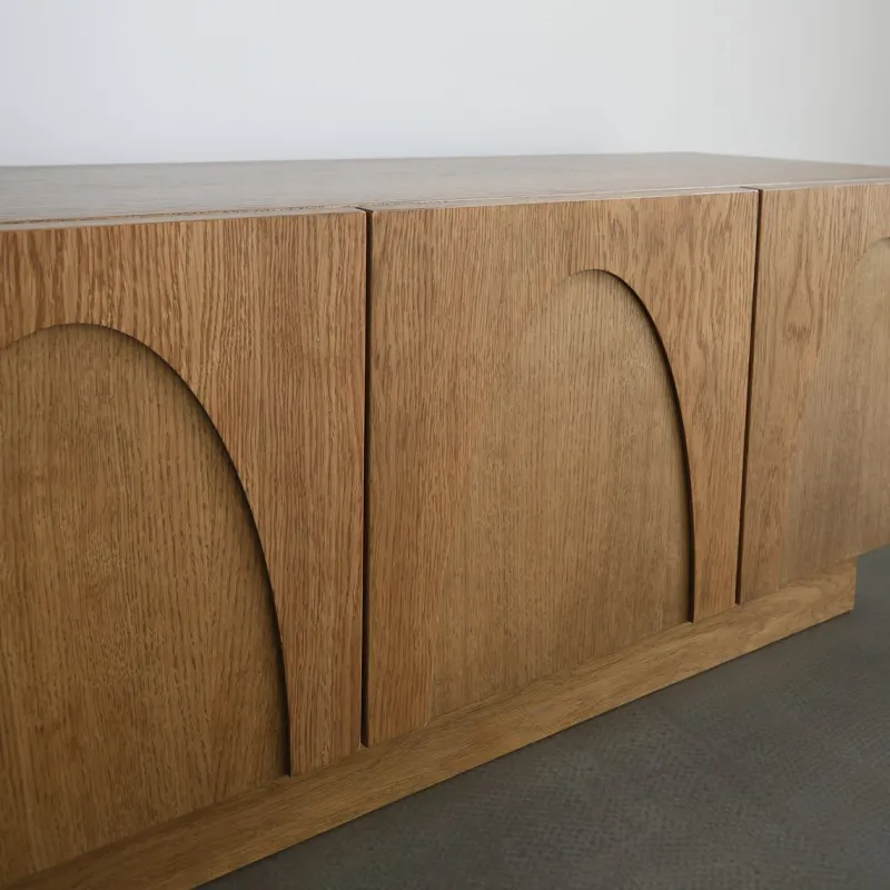 Pamono Brok Sideboard by Pastform Furniture> Storage