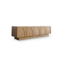 Pamono Brok Sideboard by Pastform Furniture> Storage