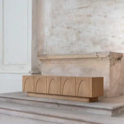 Pamono Brok Sideboard by Pastform Furniture> Storage