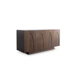 Pamono Brok Sideboard by Pastform Furniture> Storage|Sideboards & Buffets
