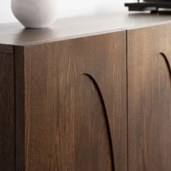 Pamono Brok Sideboard by Pastform Furniture> Storage|Sideboards & Buffets