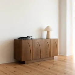 Pamono Brok Sideboard by Pastform Furniture><noscript><img width=