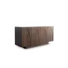 Best Pamono Brok Sideboard by Pastform Furniture