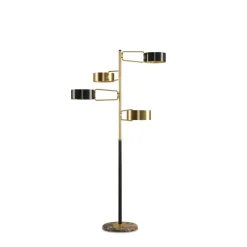 Pamono Brompton Floor Lamp by Creativemary> Floor Lamps