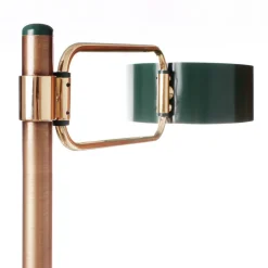 Pamono Brompton Floor Lamp by Creativemary><noscript><img width=