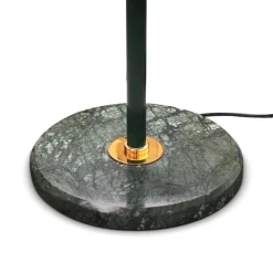 Pamono Brompton Floor Lamp by Creativemary><noscript><img width=