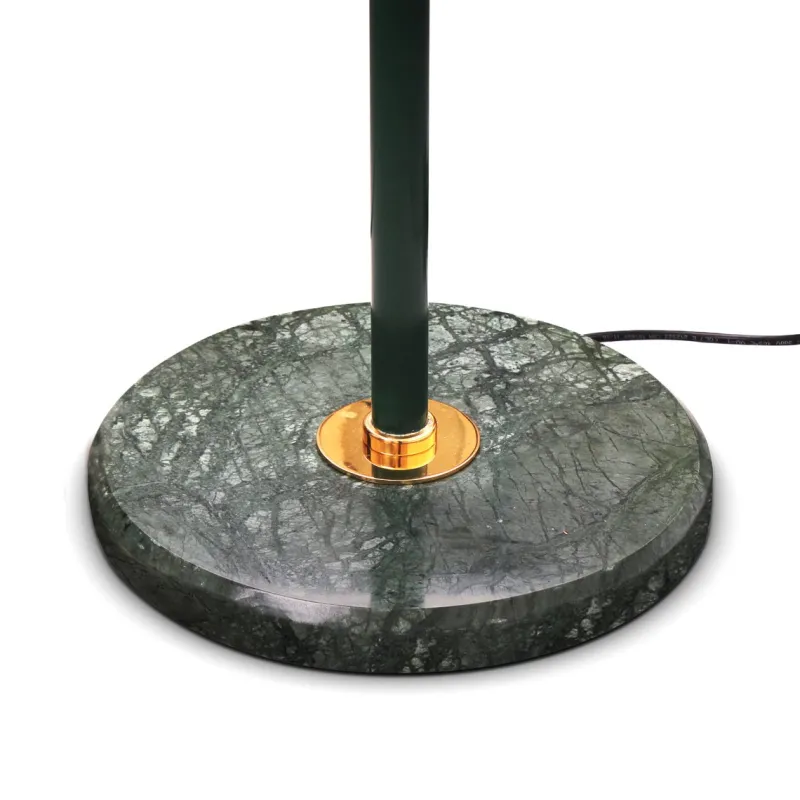 Pamono Brompton Floor Lamp by Creativemary> Floor Lamps