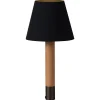 Online Pamono Bronze and Black Básica M1 Table Lamp by Santiago Roqueta for Santa & Cole