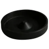 Pamono Bronze Ashtray by Rick Owens> Ashtrays & Catchalls