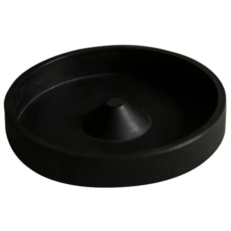 Pamono Bronze Ashtray by Rick Owens> Ashtrays & Catchalls