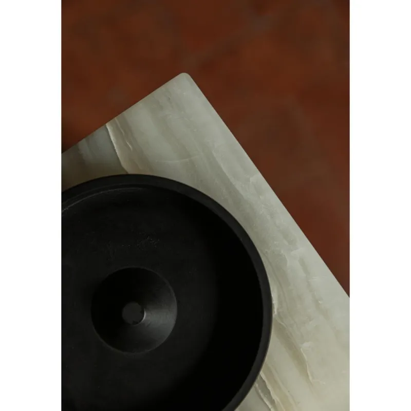Pamono Bronze Ashtray by Rick Owens> Ashtrays & Catchalls