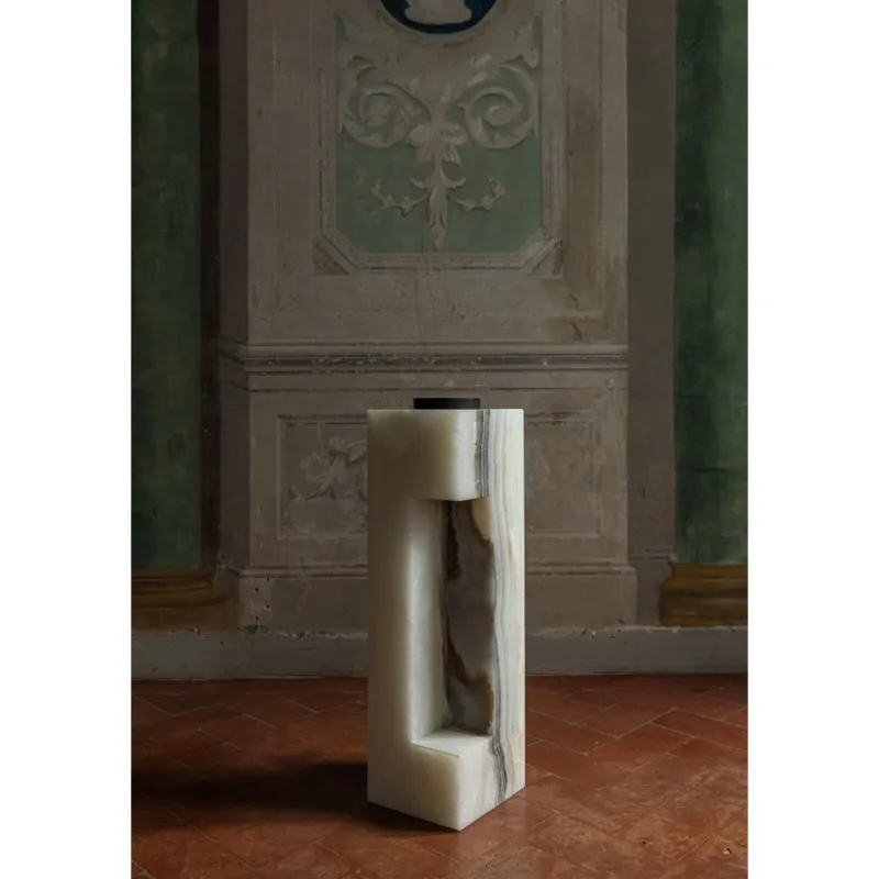Pamono Bronze Ashtray by Rick Owens> Ashtrays & Catchalls