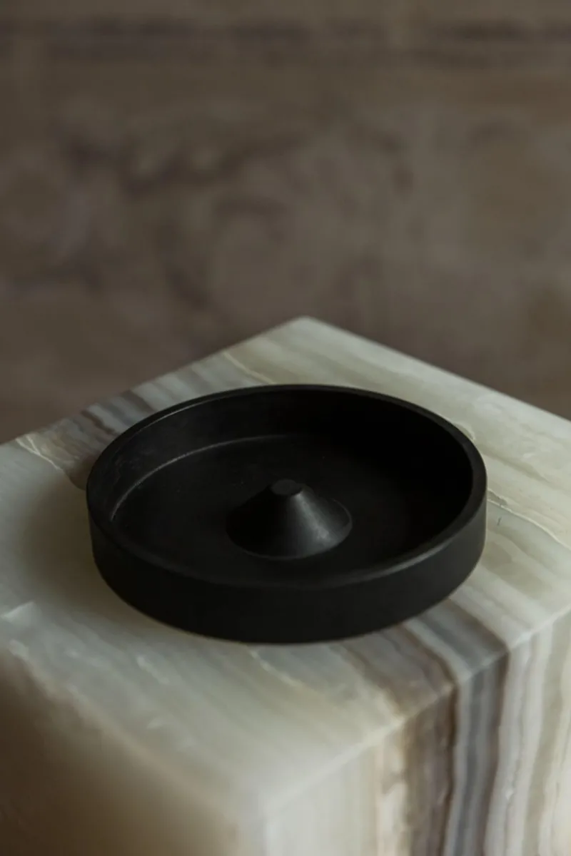 Pamono Bronze Ashtray by Rick Owens> Ashtrays & Catchalls