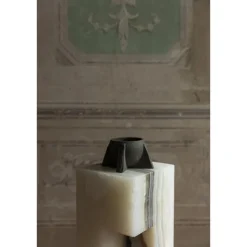 Pamono Bronze Coupe by Rick Owens><noscript><img width=