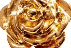 Pamono Brooch by Yves Saint Laurent, 1980s><noscript><img width=