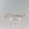Pamono Browded Stem Raised Glass from Cortella & Ballarin> Decorative Objects