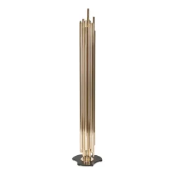 Pamono Brubeck Floor Lamp by DelightFULL> Floor Lamps