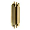 Pamono Brubeck Wall Light by DelightFULL> Wall Lights & Sconces