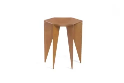 Discount Pamono Brutalist Brasero N°1 by Yoan Claveau de Lima for Les Choses Edition