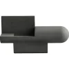 Pamono Brutalist Lamp by 101 Copenhagen> Table Lamps