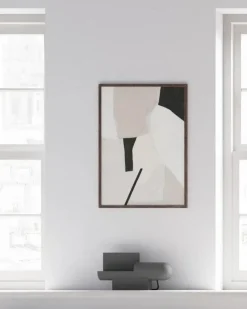 Discount Pamono Brutalist Lamp in Concrete by Le Corbusier