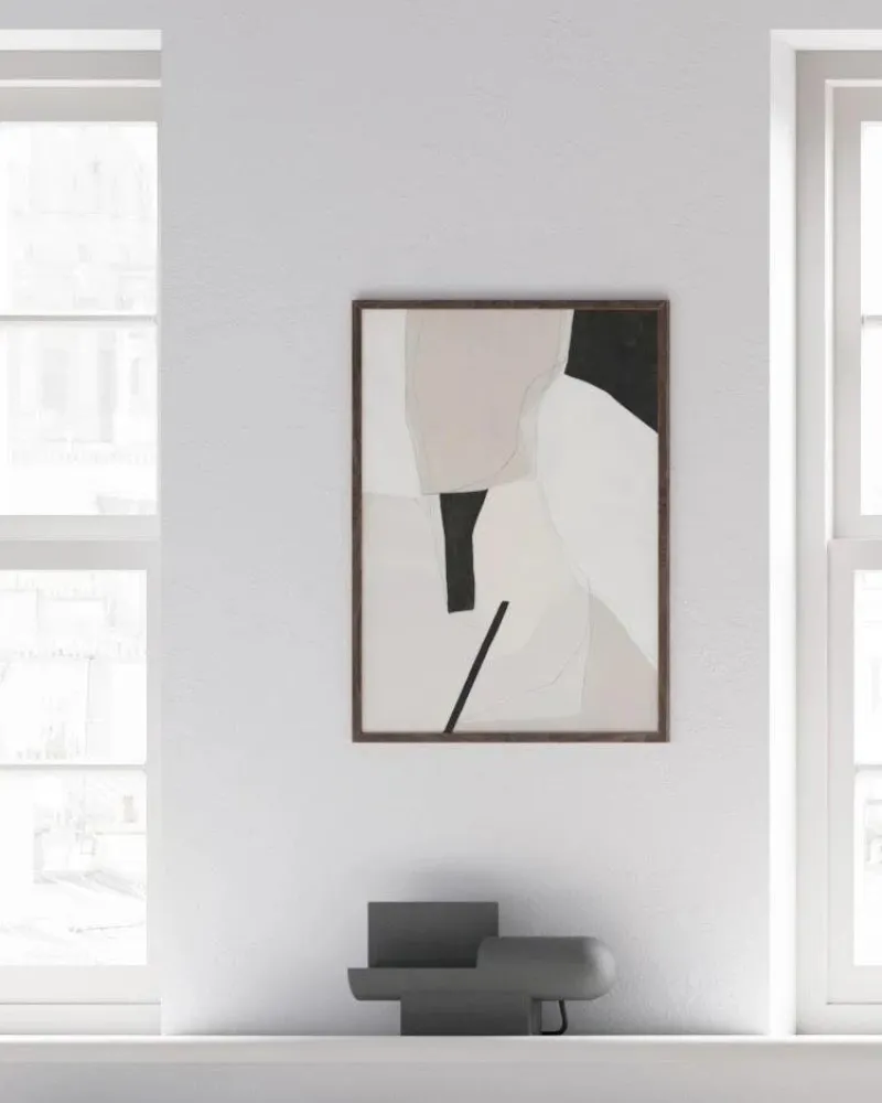 Discount Pamono Brutalist Lamp in Concrete by Le Corbusier