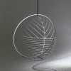 Online Pamono Bubble Hanging Chair from Studio Stirling