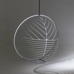 Online Pamono Bubble Hanging Chair from Studio Stirling