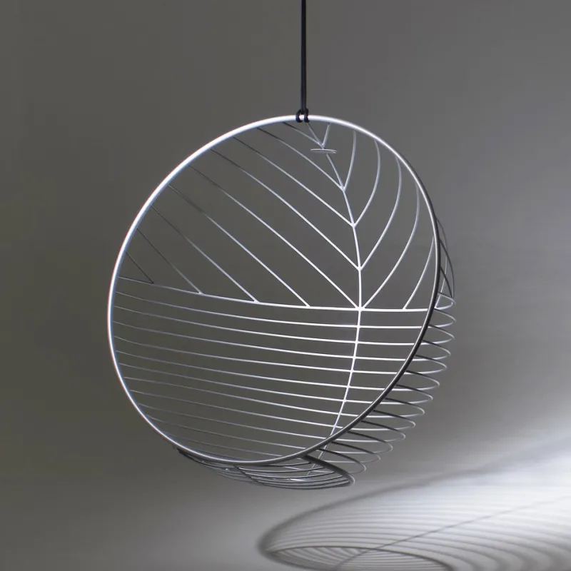 Online Pamono Bubble Hanging Chair from Studio Stirling