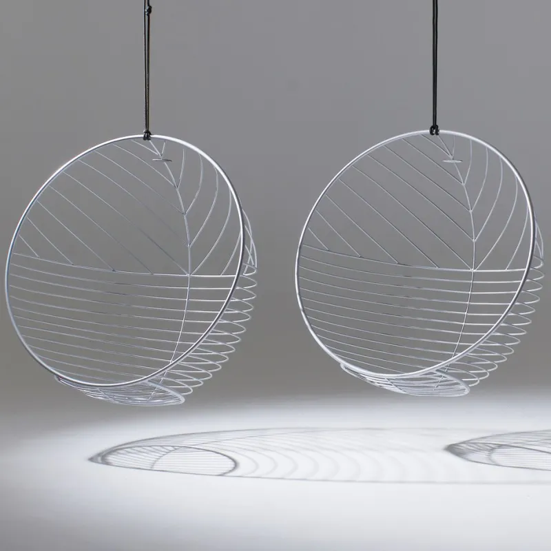 Online Pamono Bubble Hanging Chair from Studio Stirling