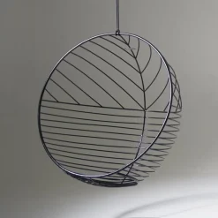Online Pamono Bubble Hanging Chair from Studio Stirling