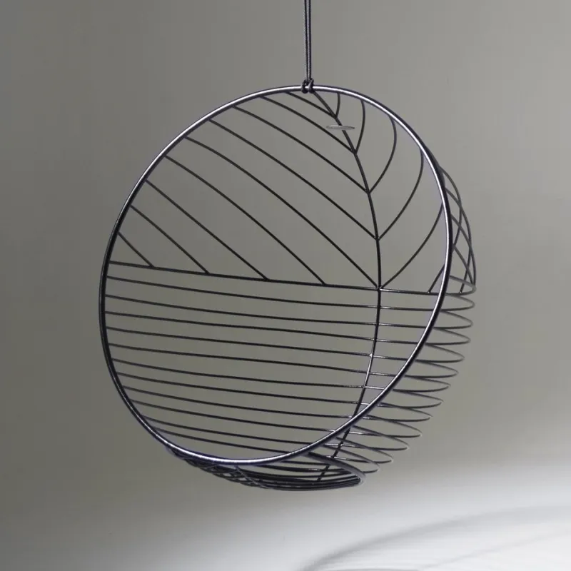 Online Pamono Bubble Hanging Chair from Studio Stirling