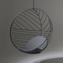Online Pamono Bubble Hanging Chair from Studio Stirling