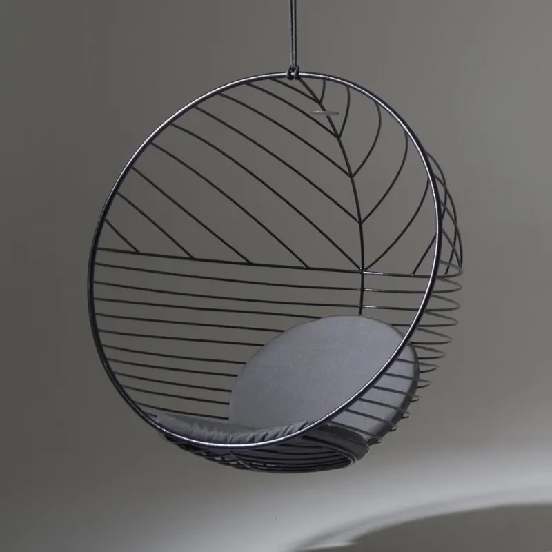 Online Pamono Bubble Hanging Chair from Studio Stirling