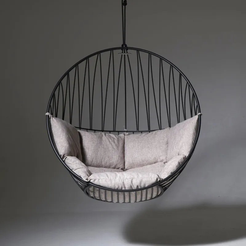Online Pamono Bubble Hanging Chair from Studio Stirling