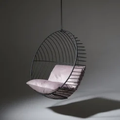 Online Pamono Bubble Hanging Chair from Studio Stirling