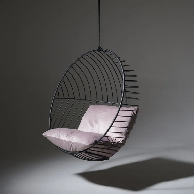 Online Pamono Bubble Hanging Chair from Studio Stirling
