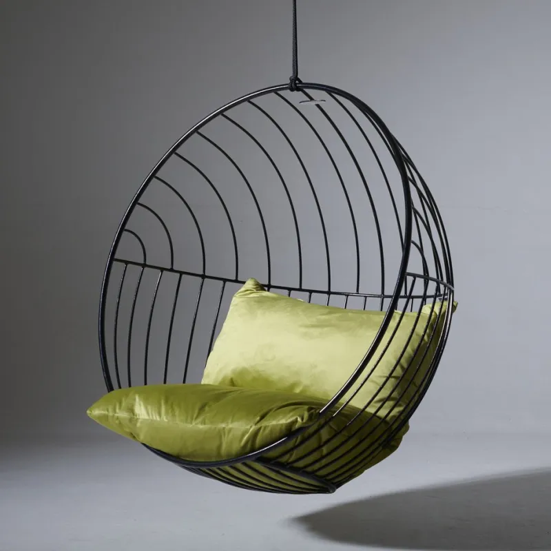 Online Pamono Bubble Hanging Chair from Studio Stirling