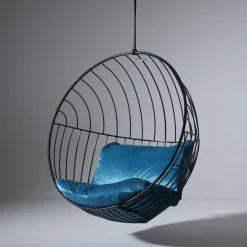 Online Pamono Bubble Hanging Chair from Studio Stirling